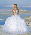 /products/vestido-de-noiva-longo-de-cetim-/